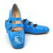 modshoes-turquise-Pippa-petal-60s-vintage-retro-ladies-shoes-08
