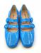 modshoes-turquise-Pippa-petal-60s-vintage-retro-ladies-shoes-04