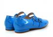 modshoes-turquise-Pippa-petal-60s-vintage-retro-ladies-shoes-06