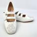 modshoes-white-Pippa-petal-60s-vintage-retro-ladies-shoes-03