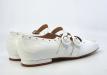 modshoes-white-Pippa-petal-60s-vintage-retro-ladies-shoes-04
