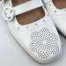 modshoes-white-Pippa-petal-60s-vintage-retro-ladies-shoes-02