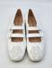 modshoes-white-Pippa-petal-60s-vintage-retro-ladies-shoes-07