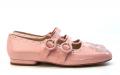 modshoes-baby-pink-Pippa-petal-60s-vintage-retro-ladies-shoes-04