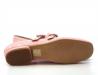 modshoes-baby-pink-Pippa-petal-60s-vintage-retro-ladies-shoes-05