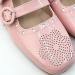 modshoes-baby-pink-Pippa-petal-60s-vintage-retro-ladies-shoes-10