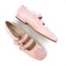 modshoes-baby-pink-Pippa-petal-60s-vintage-retro-ladies-shoes-09