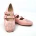 modshoes-baby-pink-Pippa-petal-60s-vintage-retro-ladies-shoes-07