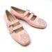modshoes-baby-pink-Pippa-petal-60s-vintage-retro-ladies-shoes-02