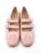 modshoes-baby-pink-Pippa-petal-60s-vintage-retro-ladies-shoes-03