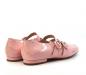 modshoes-baby-pink-Pippa-petal-60s-vintage-retro-ladies-shoes-06