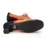 modshoes-Loretta-tri-colour--60s-vintage-retro-ladies-shoes-05