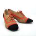 modshoes-Loretta-tri-colour--60s-vintage-retro-ladies-shoes-07