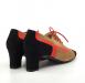 modshoes-Loretta-tri-colour--60s-vintage-retro-ladies-shoes-06