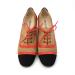 modshoes-Loretta-tri-colour--60s-vintage-retro-ladies-shoes-03