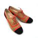 modshoes-Loretta-tri-colour--60s-vintage-retro-ladies-shoes-02