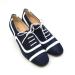 modshoes-Loretta-Navy-Suede--60s-vintage-retro-ladies-shoes-01