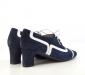 modshoes-Loretta-Navy-Suede--60s-vintage-retro-ladies-shoes-05
