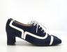 modshoes-Loretta-Navy-Suede--60s-vintage-retro-ladies-shoes-04