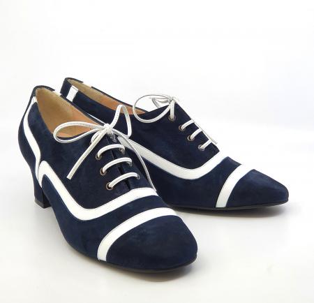 modshoes-Loretta-Navy-Suede--60s-vintage-retro-ladies-shoes-07