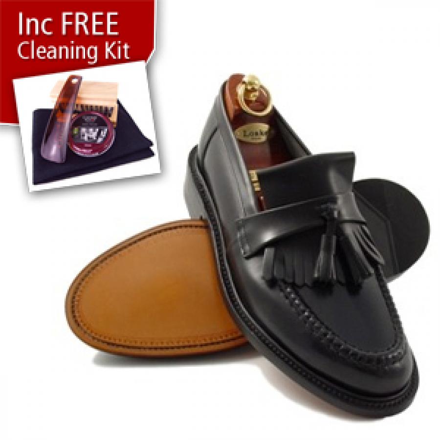 loake black friday