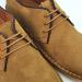 modshoes-the-marvin-desert-boot-shoes-summer-style-mod-beach-boys-sand-09