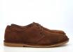 modshoes-the-marvin-desert-boot-shoes-summer-style-mod-beach-boys-coca-brown-04