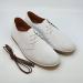 modshoes-the-marvin-desert-boot-shoes-summer-style-mod-beach-boys-white-suede-09