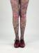 modshoes-ladies-vintage-retro-style-tights-March-2021-45