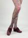 modshoes-ladies-vintage-retro-style-tights-March-2021-44