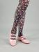 modshoes-ladies-vintage-retro-style-tights-March-2021-23