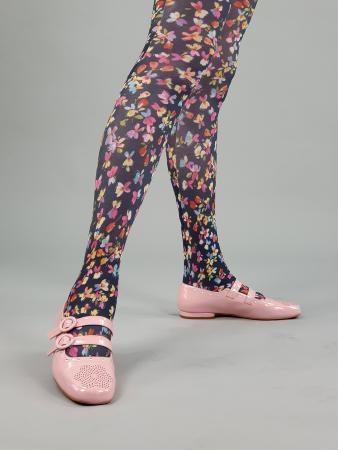 modshoes-ladies-vintage-retro-style-tights-March-2021-21