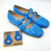 modshoes-ada-binks-blue-Pippa-Petal---60s-Mod-Style-Earrings-02