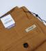 modshoes-bromley-chinos-tabacco-slim-fitting-stone-mens-trousers-02