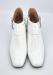 modshoes-the-nancy-in-white-ladies-vintage-retro-boots-04