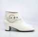 modshoes-the-nancy-in-white-ladies-vintage-retro-boots-05