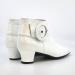 modshoes-the-nancy-in-white-ladies-vintage-retro-boots-07