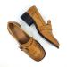 modshoes-ladies-loafers-brogue-shoes-vintage-retro-tan-leather-10