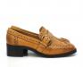 modshoes-ladies-loafers-brogue-shoes-vintage-retro-tan-leather-04