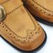 modshoes-ladies-loafers-brogue-shoes-vintage-retro-tan-leather-06
