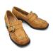 modshoes-ladies-loafers-brogue-shoes-vintage-retro-tan-leather-08
