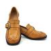 modshoes-ladies-loafers-brogue-shoes-vintage-retro-tan-leather-01