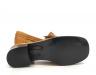 modshoes-ladies-loafers-brogue-shoes-vintage-retro-tan-leather-03