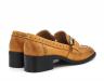 modshoes-ladies-loafers-brogue-shoes-vintage-retro-tan-leather-02