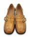 modshoes-ladies-loafers-brogue-shoes-vintage-retro-tan-leather-07