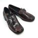 modshoes-ladies-loafers-brogue-shoes-vintage-retro-oxblood-leather-04