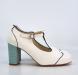 modshoes-ladies-dusty-vee-vegan-tbar-shoes-in-white-vintage-retro-shoes-03