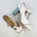 modshoes-ladies-dusty-vee-vegan-tbar-shoes-in-white-vintage-retro-shoes-06