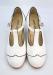 modshoes-ladies-dusty-vee-vegan-tbar-shoes-in-white-vintage-retro-shoes-07