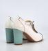 modshoes-ladies-dusty-vee-vegan-tbar-shoes-in-white-vintage-retro-shoes-05
